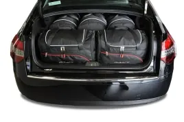 citroen-c5-limousine-2007-2017-torby-do-bagaznika-5-szt