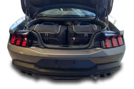 ford-mustang-fastback-2023-torby-do-bagaznika-5-szt