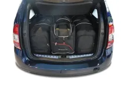 dacia-duster-2010-2017-torby-do-bagaznika-4-szt