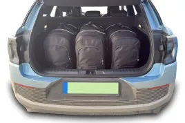 ford-explorer-ev-torby-do-bagaznika-3-szt