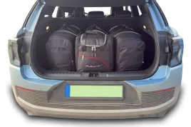 ford-explorer-ev-2024-torby-do-bagaznika-4-szt