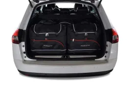 citroen-c5-tourer-2008-2017-torby-do-bagaznika-5-szt
