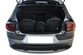 citroen-c4-cactus-2014-2017-torby-do-bagaznika-3-szt