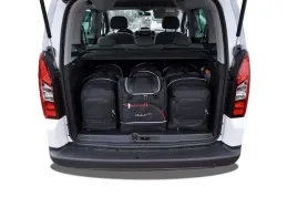 citroen-berlingo-2008-2018-torby-do-bagaznika-4-szt