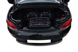 bmw-z4-2009-2016-torby-do-bagaznika-3-szt