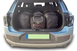 ford-explorer-ev-2024-torby-do-bagaznika-4-szt