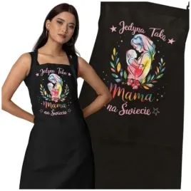 prezent-na-dzien-mamy-matki-urodziny-fartuch-kuchenny-zajebista-mama