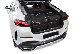 bmw-x6-2019-torby-do-bagaznika-5-szt