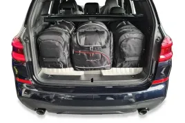 bmw-x3-phev-2019-torby-do-bagaznika-4-szt