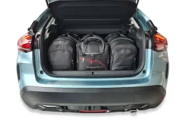 citroen-c4-suv-2020-torby-do-bagaznika-4-szt