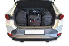 cupra-formentor-2020-torby-do-bagaznika-3-szt