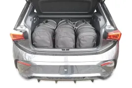 cupra-born-ev-2021-torby-do-bagaznika-3-szt