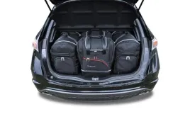 honda-civic-hatchback-2006-2011-torby-do-bagaznika-4-szt
