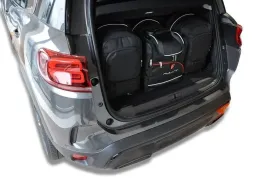citroen-c5-aircross-phev-2020-torby-do-bagaznika-4-szt