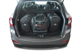 hyundai-ix35-2010-2013-torby-do-bagaznika-4-szt