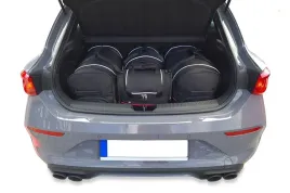 cupra-leon-hatchback-2021-torby-do-bagaznika-4-szt