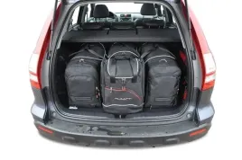 honda-cr-v-2006-2012-torby-do-bagaznika-4-szt