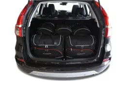 honda-cr-v-2012-2018-torby-do-bagaznika-5-szt