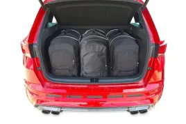 cupra-ateca-2018-torby-do-bagaznika-3-szt