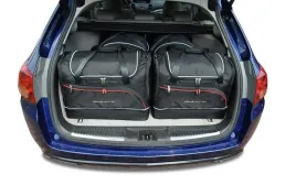 honda-accord-tourer-2008-2016-torby-do-bagaznika-4-szt