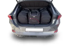 cupra-formentor-phev-2021-torby-do-bagaznika-4-szt