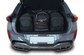 cupra-terramar-2024-torby-do-bagaznika-4-szt