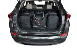 hyundai-tucson-2015-2020-torby-do-bagaznika-4-szt