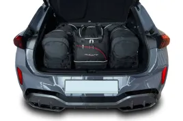 cupra-terramar-phev-2024-torby-do-bagaznika-4-szt