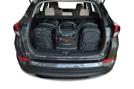 hyundai-tucson-2015-2020-torby-do-bagaznika-4-szt