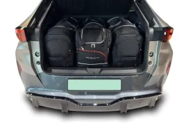 cupra-tavascan-2023-torby-do-bagaznika-4-szt