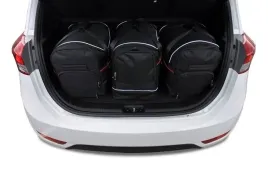 hyundai-ix20-2010-2020-torby-do-bagaznika-3-szt