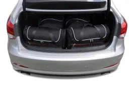 hyundai-i40-limousine-2011-2018-torby-do-bagaznika-4-szt