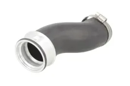 thermotec-dcw142tt-przewod-powietrza-doladowujacego