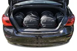 infiniti-q70-hev-2013-2018-torby-do-bagaznika-4-szt