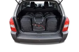 hyundai-tucson-2004-2010-torby-do-bagaznika-4-szt