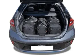 hyundai-ioniq-ev-2016-2019-torby-do-bagaznika-4-szt