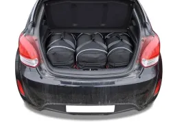 hyundai-veloster-coupe-2011-2014-torby-do-bagaznika-3-szt