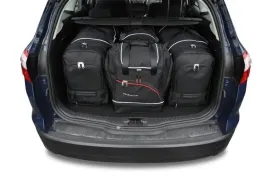 ford-focus-kombi-2011-2018-torby-do-bagaznika-4-szt
