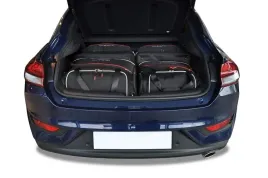 hyundai-i30-fastback-2017-torby-do-bagaznika-4-szt