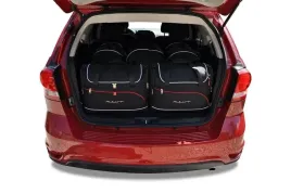 fiat-freemont-2011-2016-torby-do-bagaznika-5-szt