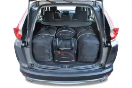 honda-cr-v-2018-2023-torby-do-bagaznika-4-szt
