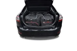 ford-mondeo-hatchback-2007-2014-torby-do-bagaznika-5-szt