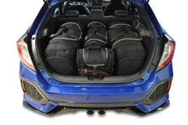 honda-civic-hatchback-2017-2021-torby-do-bagaznika-4-szt