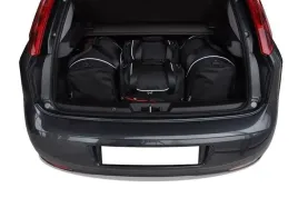 fiat-punto-2012-torby-do-bagaznika-4-szt