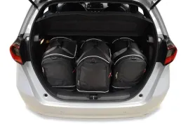 honda-jazz-hev-2020-torby-do-bagaznika-3-szt