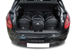 fiat-bravo-2006-2015-torby-do-bagaznika-3-szt