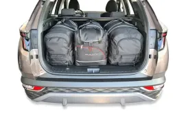 hyundai-tucson-2020-torby-do-bagaznika-4-szt