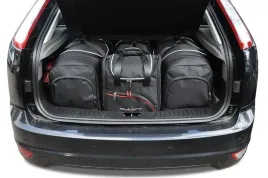 ford-focus-hatchback-2004-2011-torby-do-bagaznika-4-szt