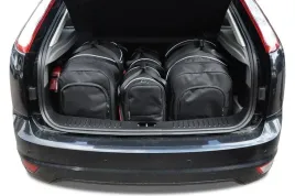 ford-focus-hatchback-2004-2011-torby-do-bagaznika-4-szt