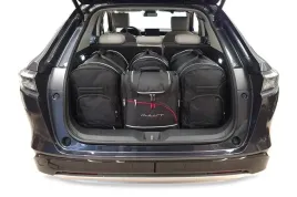 honda-hr-v-hev-2021-torby-do-bagaznika-4-szt